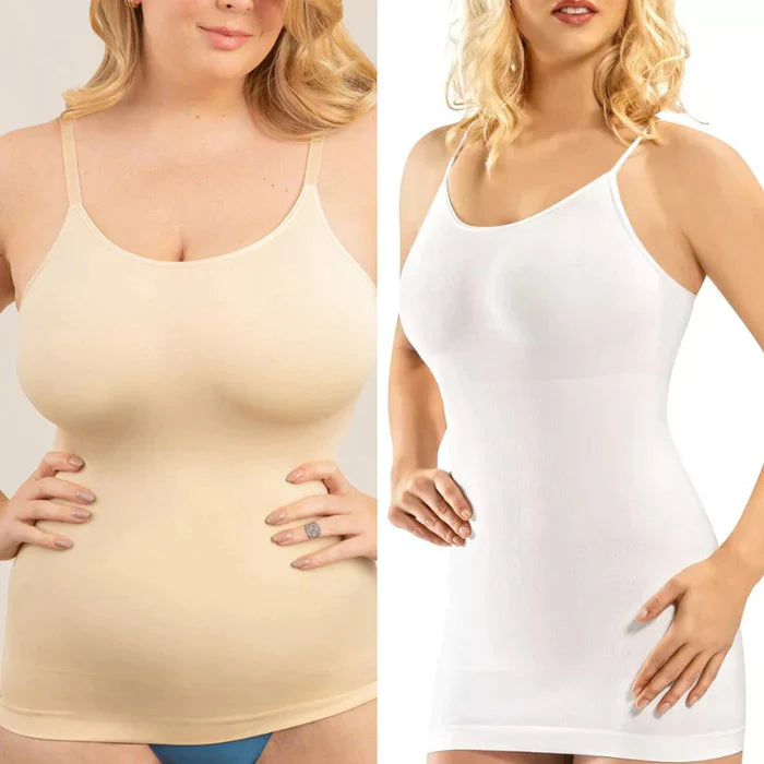 Slim Shaper Modelador Corporal - Compre 1 Leve 2