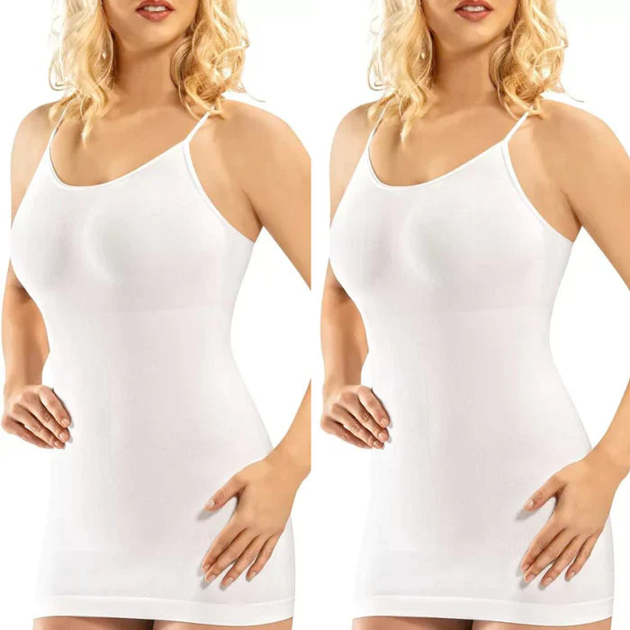 Slim Shaper Modelador Corporal - Compre 1 Leve 2